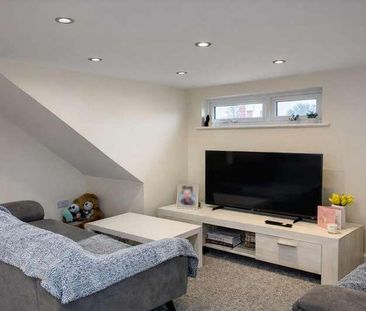 Tankerville Drive, Leigh-on-sea, SS9 - Photo 1