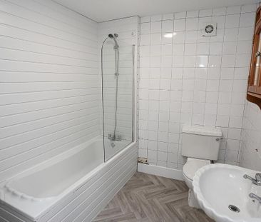 9c Crosby Street, Bangor, BT20 5EE - Photo 1