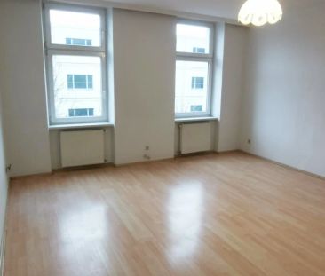 2 1/2 Zimmer-Wohnung / unbefristet - Photo 6