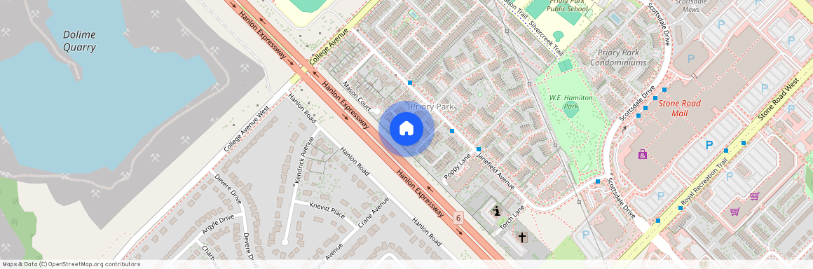 103 Janefield Avenue, Guelph, ON, Canada