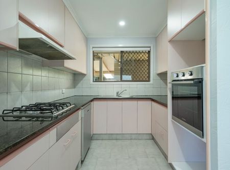 6 Heathwood St Rangeville - Photo 5