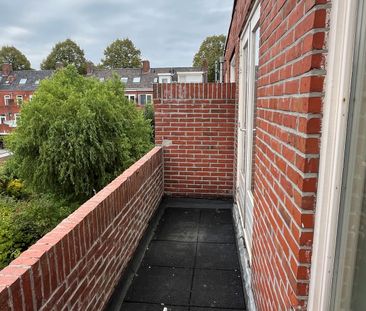 Kortenaerstraat 11A, 9726 HJ Groningen - Foto 6