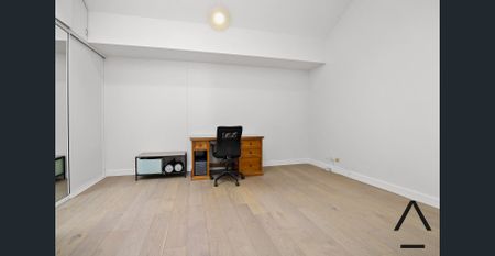 Stunning 3 Bedroom Apartment located in Neutral Bay - Photo 4