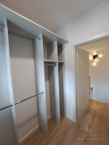 Piękny, nowy biźniak na Mierzynie - Фото 4