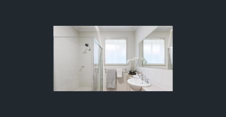 Near new 3 bedroom family home! - Photo 5