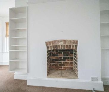 Carlton Road South, Weymouth, DT4 - Photo 2