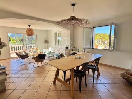 VILLA MAR VIVO 83500 LA SEYNE SUR MER - Photo 2