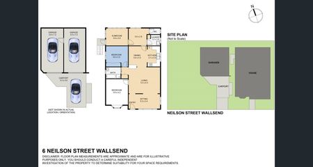 PERFECT COTTAGE - Photo 3