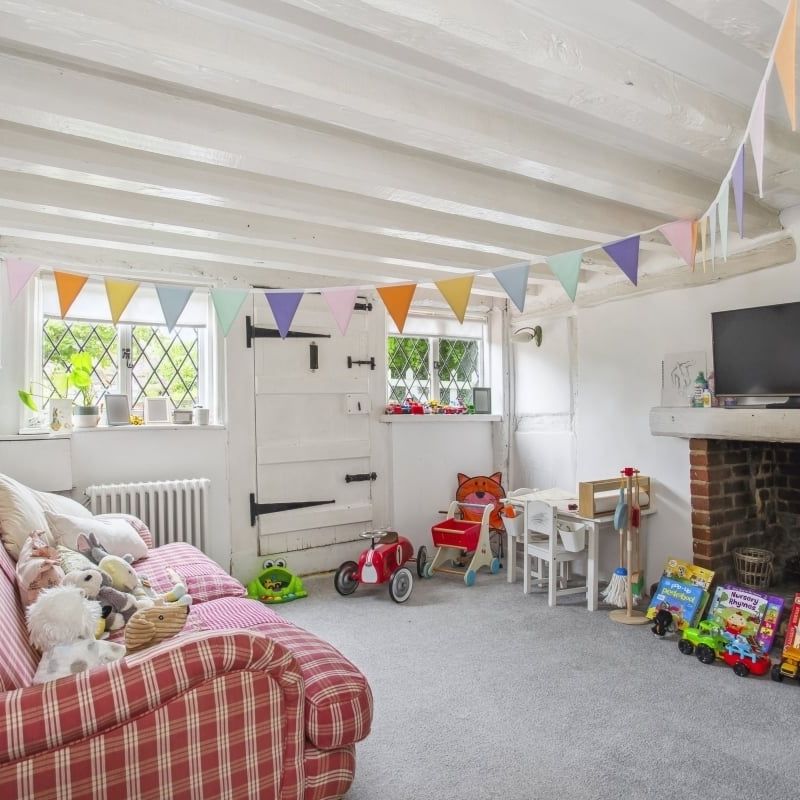 3 bedroom cottage to rent - Photo 1