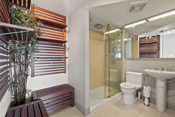 For Lease - 40 Landry Street Unit# 507, Vanier and Kingsview Park, Ontario - Photo 1