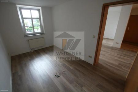 Schicke Wohnung mit Balkon, Lift und EBK* nahe dem Stadtzentrum in ruhiger Lage! (WE 18) - Photo 5