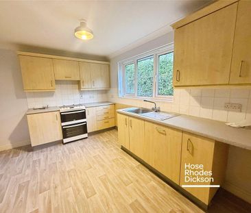 3 bedroom house to rent - Photo 5