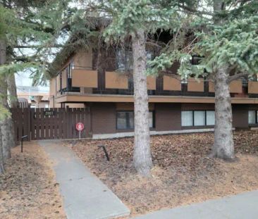 Main Floor 3-Bedroom Suite in Marda Loop | 2007 50 Avenue Southwest... - Photo 1