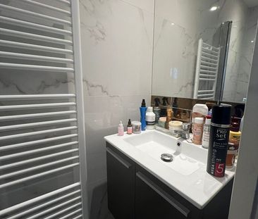 Van Sijsenstraat 42 - Foto 6