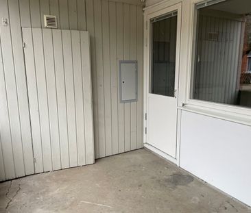 Tallrisvägen 7 M - Photo 6