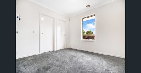 PRIME LOCATION !! - Photo 2