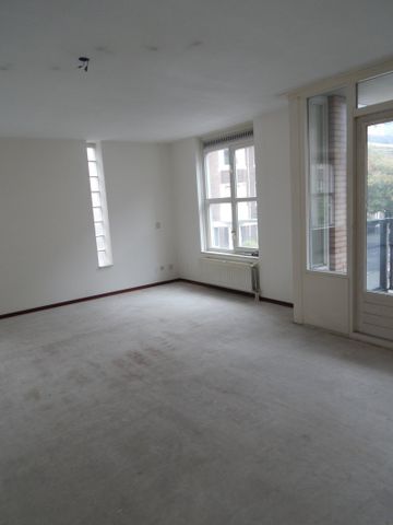 Te huur: Eendrachtstraat 32 E - Foto 5