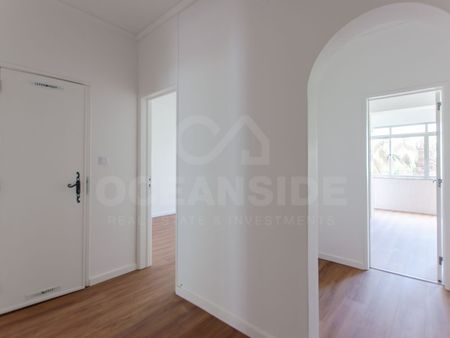 Apartamento T2 em Lisboa - Photo 5