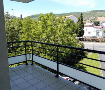 Résidence Le Clos Fleuri - Bât.B 12 boulevard Maurice Pourchon, 631... - Photo 4