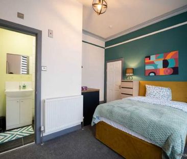 1 bedroom property to rent in Manchester - Photo 3