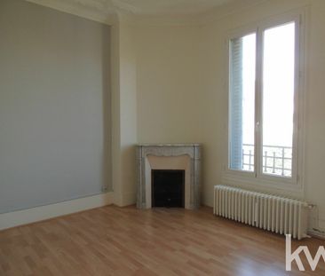 Appartement LIVRY GARGAN - Photo 3