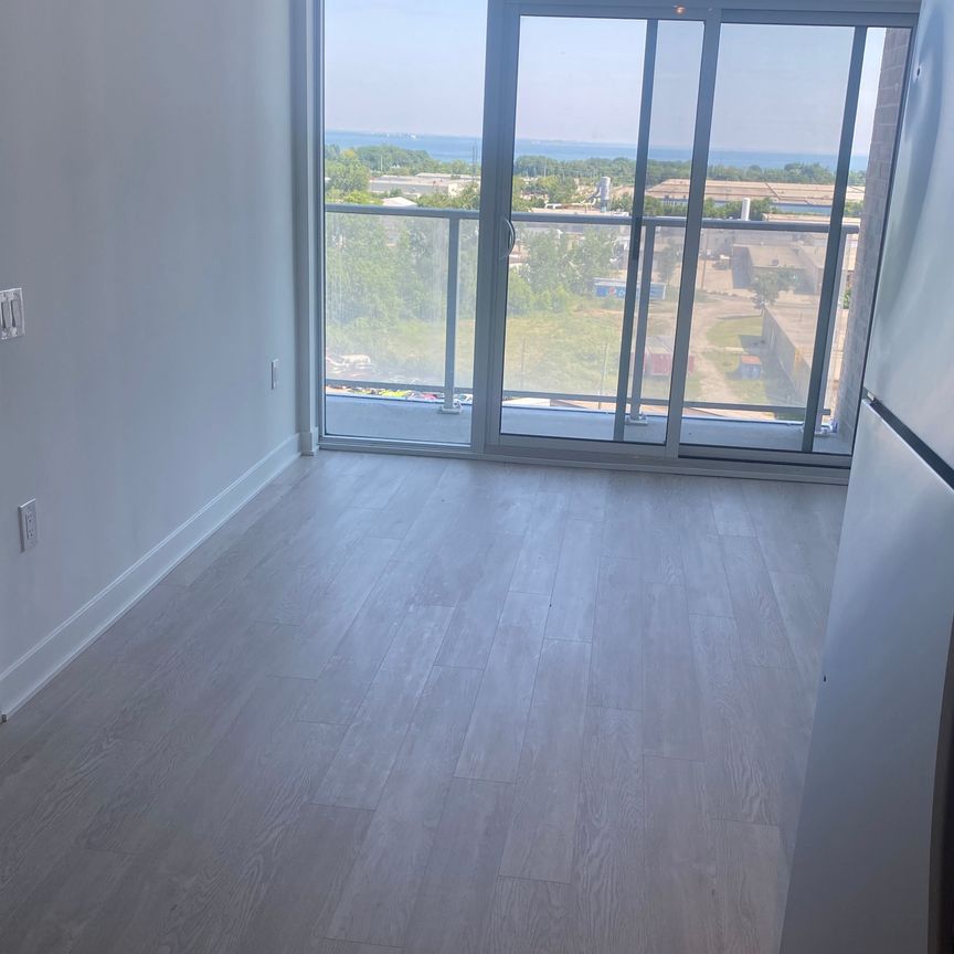 For Lease - 2782 Barton Street Unit# 908, Hamilton, Ontario - Photo 1