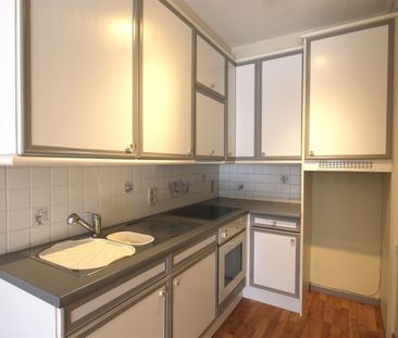 Appartement in het centrum van Beveren - Foto 3