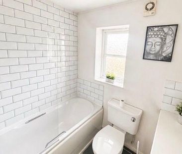 3 bedroom house to rent - Photo 4