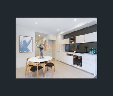 CONVENIENT INNER CITY LIVING - Photo 5