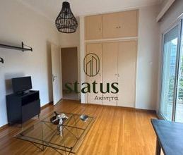 Διαμέρισμα για ενοικίαση - Πάτρα, - Photo 3