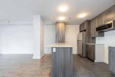Appartement - 110-3950 Rue Sherbrooke E. - Photo 5