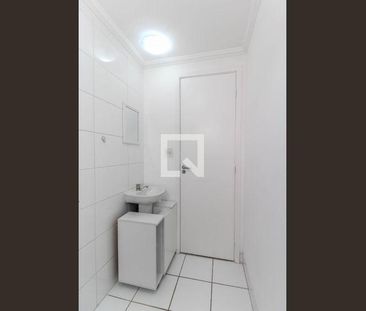 Imoveis - No Vila Carmosina - Foto 2