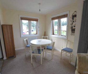 3 bedroom property to rent in Chichester - Photo 2