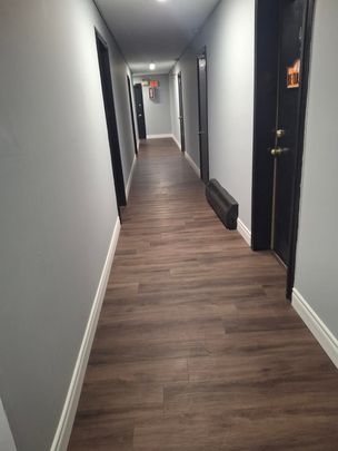 For Lease - 92 Wolfe Street Unit# 5, Oshawa, Ontario - Photo 1