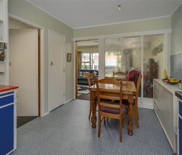 Easy Care, Private and Cosy! - Photo 2