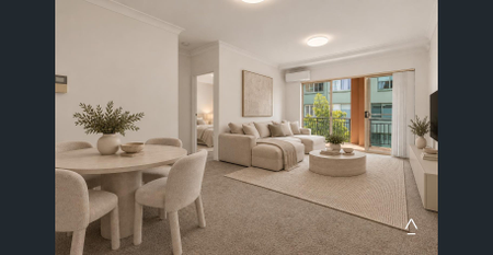 Freshly Updated One-Bedroom Apartment I Prime Erskineville Location - Photo 2