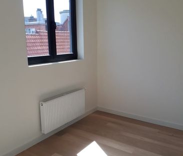 Appartement te huur - Photo 6