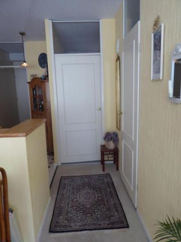 Prinses Ireneplateau 3554 HH Utrecht - Foto 5