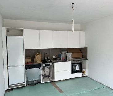 3039JP, Rotterdam - Photo 5