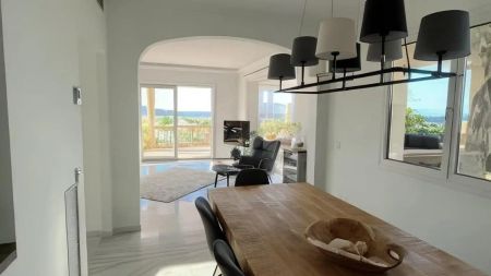 Casa o chalet de alquiler en Nova Santa Ponsa - Carrer del Riu Stil, Calvià pueblo - Photo 2