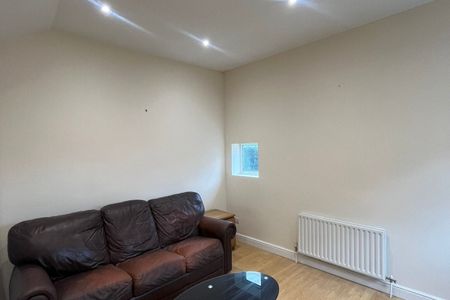 Grange Road - Photo 5