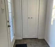 Appartement · 73 m² · Duvernay - Photo 2