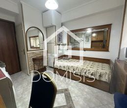 Studio/Γκαρσονιέρα για ενοικίαση - Τούμπα, - Photo 3