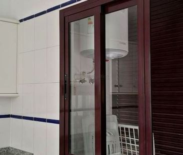 Se alquila en Guargacho partamento de 1 dormitorio - Photo 4