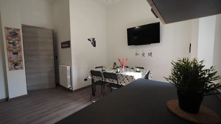 Corso Germano Sommeiller, Turin, Piedmont 10128 - Photo 5