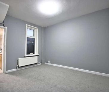 Northborough Road, London, SW16 - Photo 5