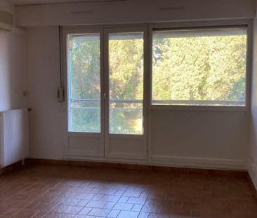 Location Appartement 2 pièces 54m² MONTPELLIER 34000 - Photo 2