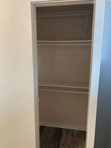 Westpark – 3 Bedroom Town House - Photo 5