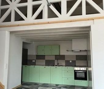 Apartamento T1 em Lisboa - Photo 2