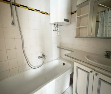 Großzügige 3-Zimmer-Wohnung im Bezirk Lend – sofort bezugsbereit! - Photo 4